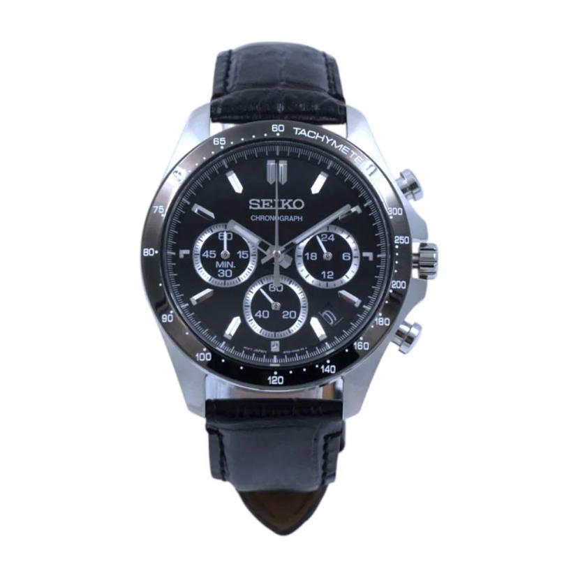 นาฬิกา SEIKO รุ่น SBTR021
