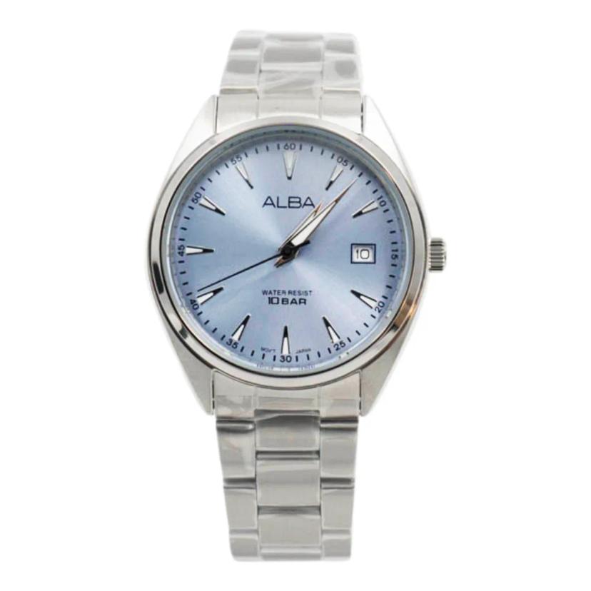 นาฬิกา ALBA รุ่น AG8Q07X
