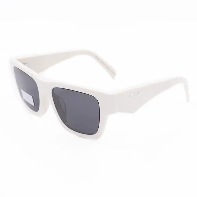 แว่นตากันแดด Prada รุ่น 0PR A06SF 17K08Z