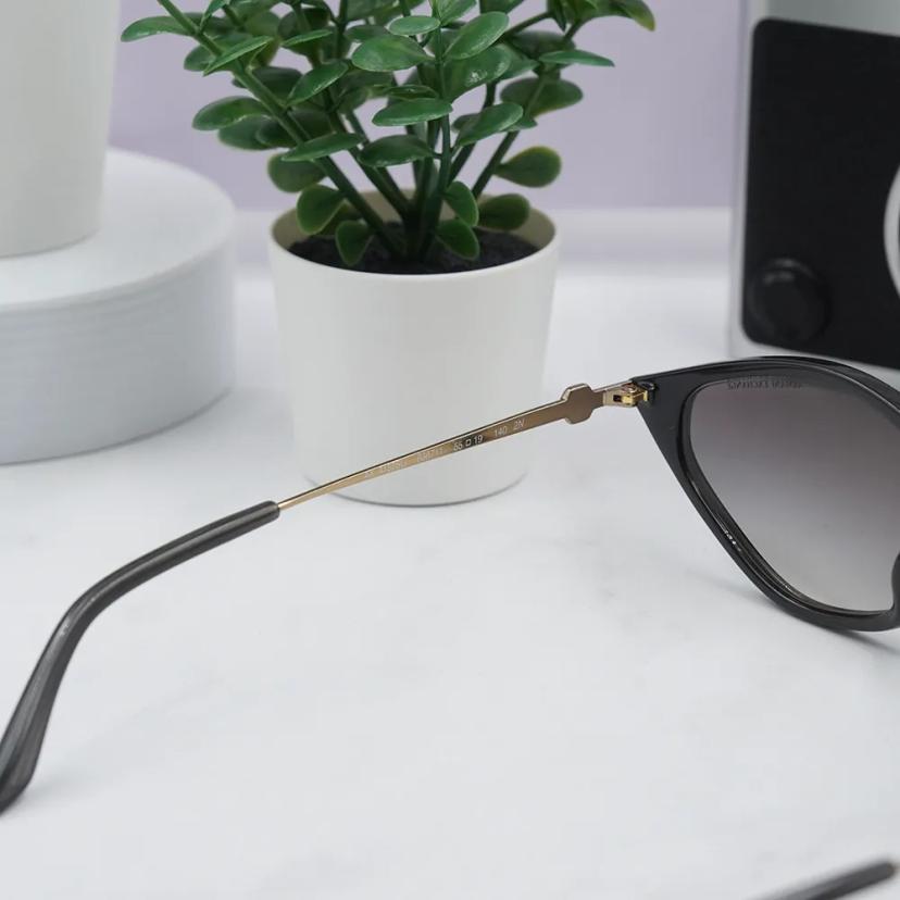 แว่นตากันแดด รุ่น 0AX4152SU