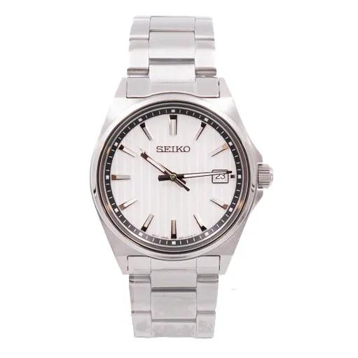 นาฬิกา SEIKO รุ่น SBTH001