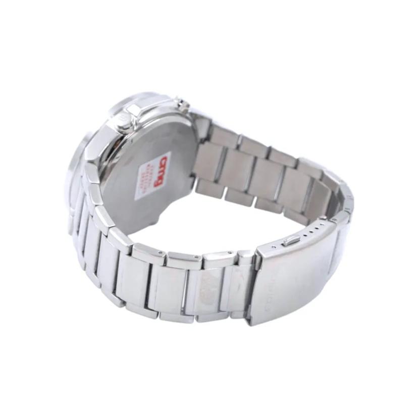 นาฬิกา CASIO EDIFICE รุ่น EFV-C110D-5ADF