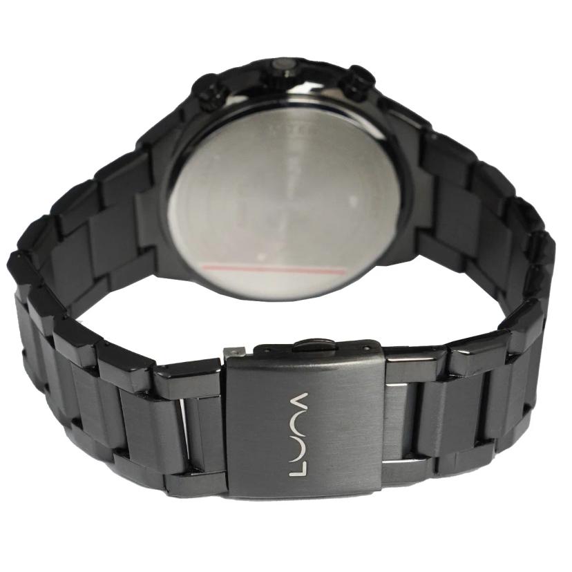 นาฬิกา LUNA รุ่น LN4261V