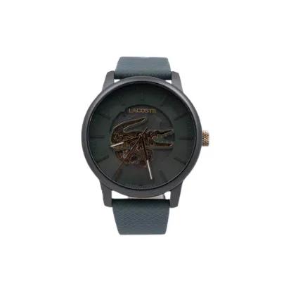 นาฬิกา LACOSTE รุ่น LC2011384