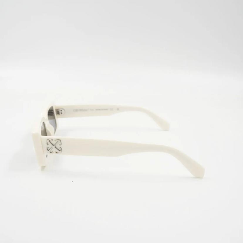 แว่นตากันแดด รุ่น OERI127S