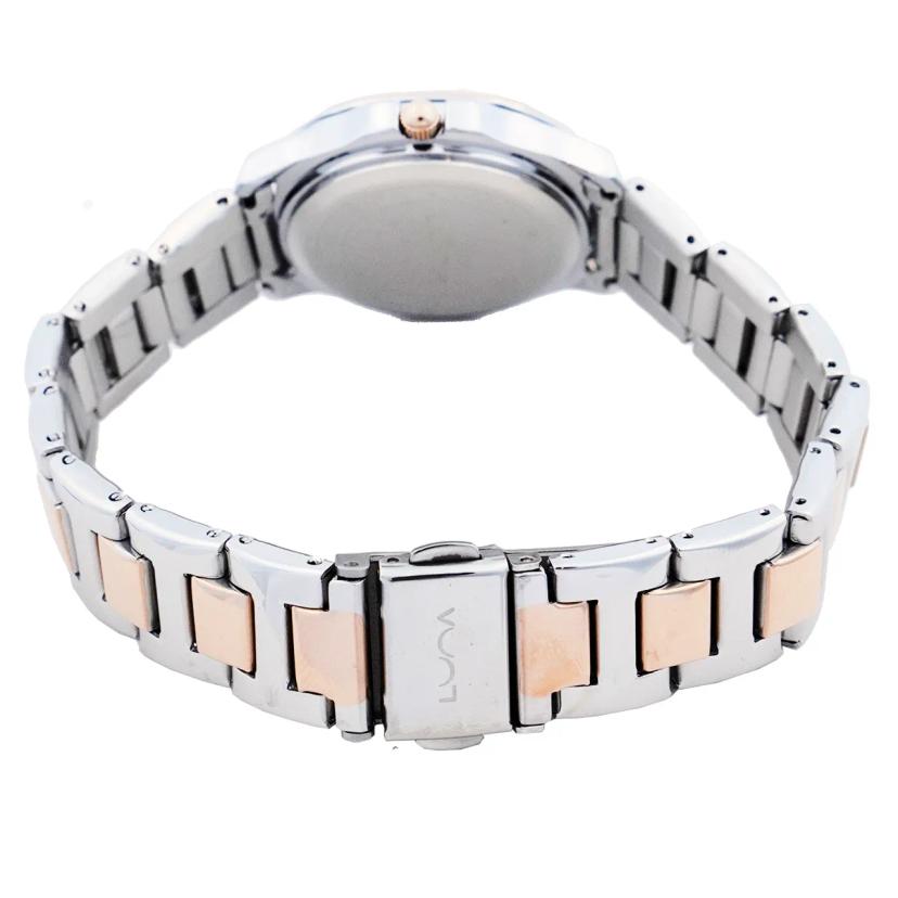 นาฬิกา LUNA รุ่น LN4151V