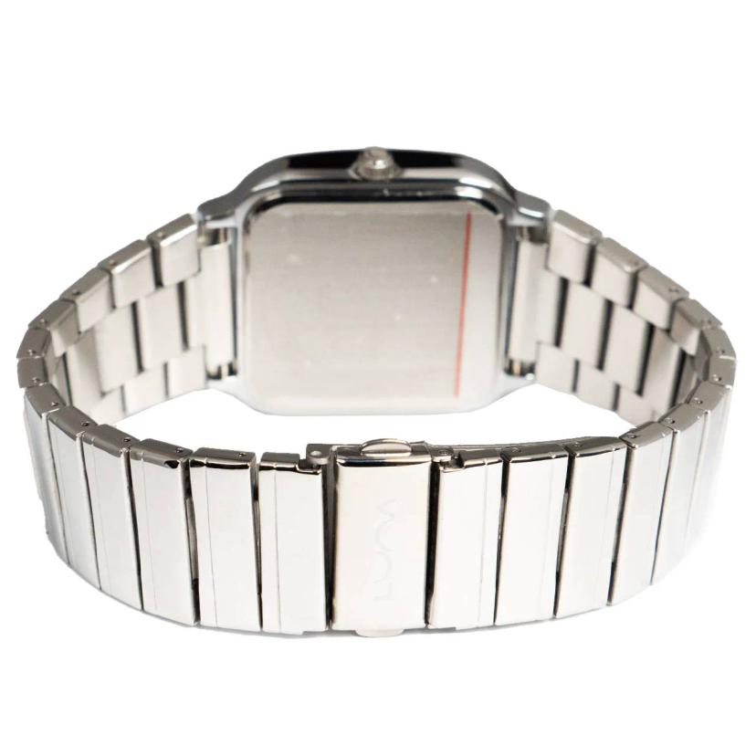 นาฬิกา LUNA รุ่น LN4211V