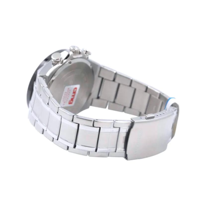 นาฬิกา CASIO EDIFICE รุ่น EQS-920DB-2AVUDF