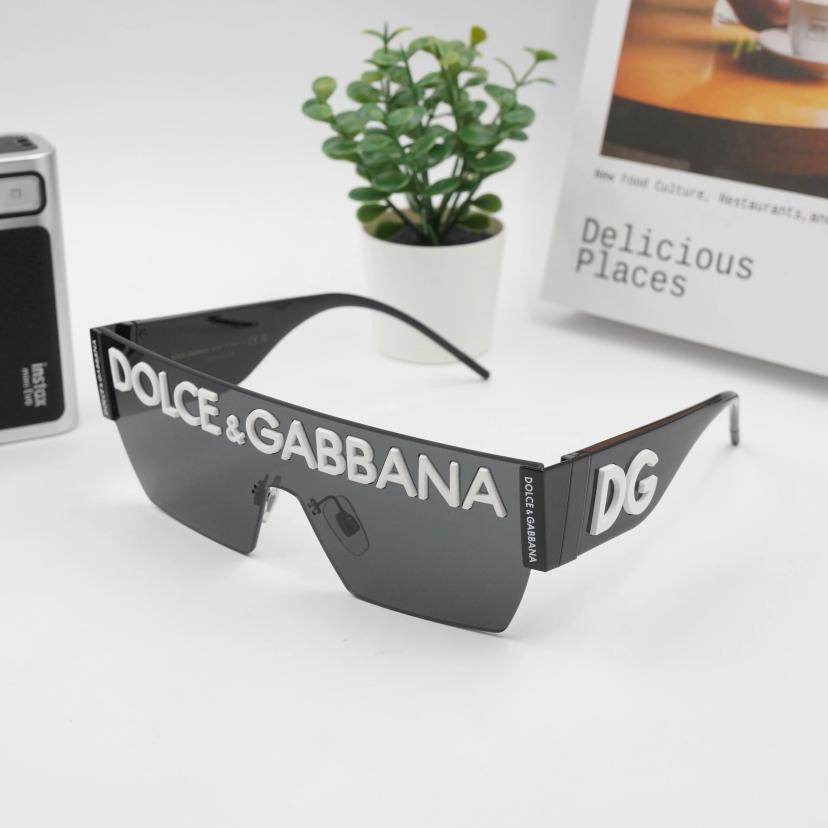 แว่นตากันแดด รุ่น 0DG2233