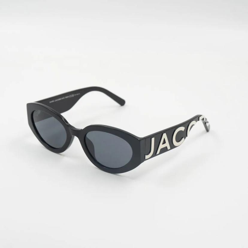 แว่นตากันแดด รุ่น MARC 694/G/S