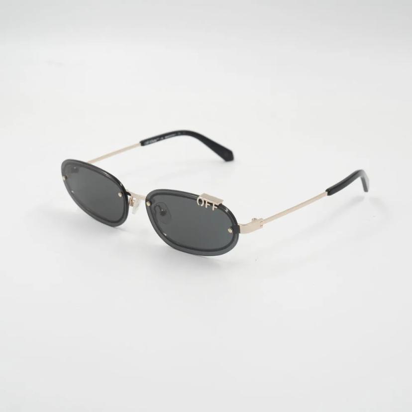 แว่นตากันแดด รุ่น OERI13M