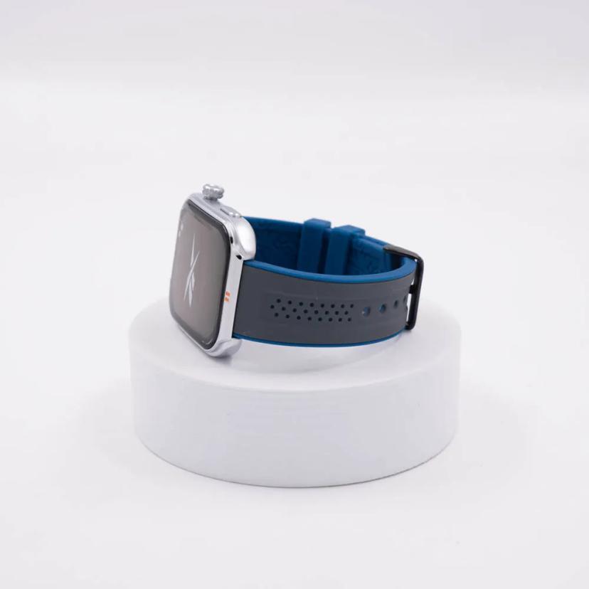 นาฬิกา Reebok รุ่น RV-RLS-U0-A1IS-BB