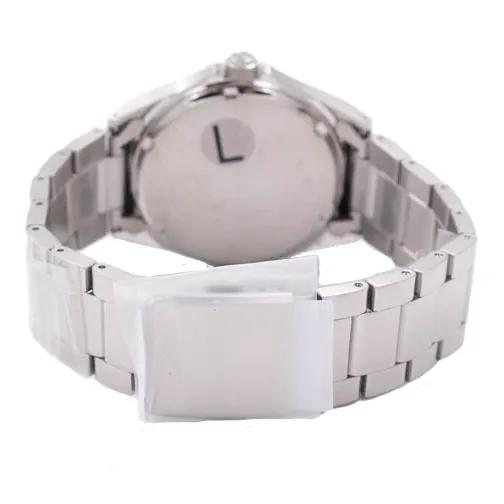 นาฬิกา SEIKO รุ่น SBTH005