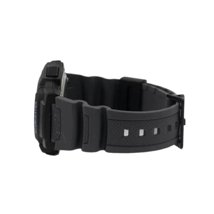 นาฬิกา CASIO รุ่น AE-1000W-8AVDF