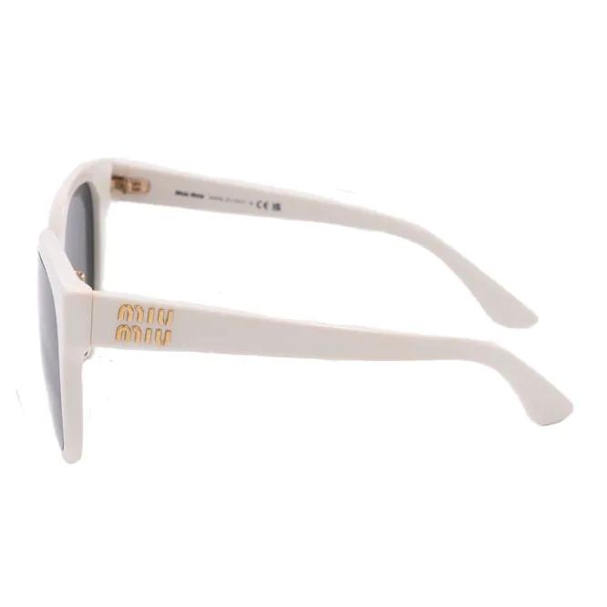 แว่นตากันแดด Miu Miu รุ่น MU 01ZS 1425S0