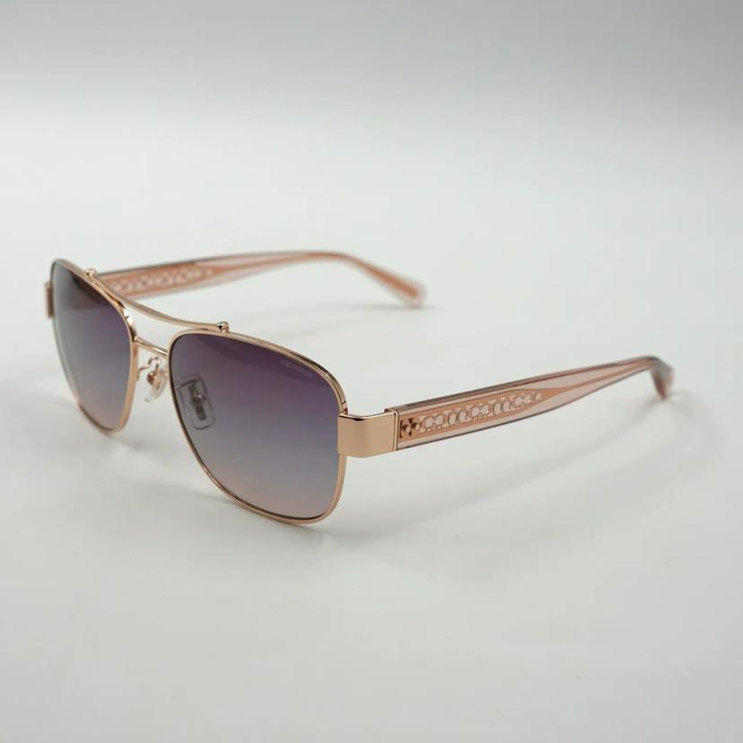 แว่นตา Coach รุ่น 0HC7161