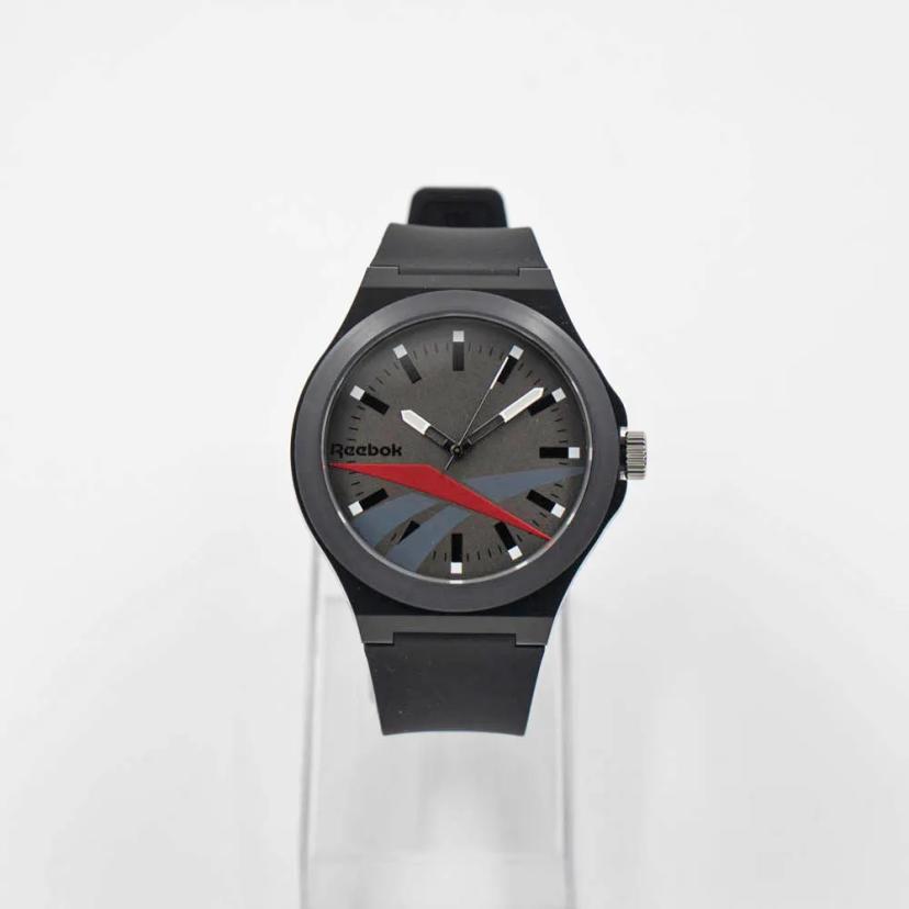 นาฬิกา Reebok รุ่น RV-RUN-G2-PBIB-AS