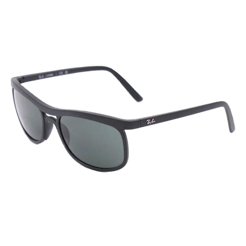 แว่นตากันแดด RayBan รุ่น RB4452 601S71