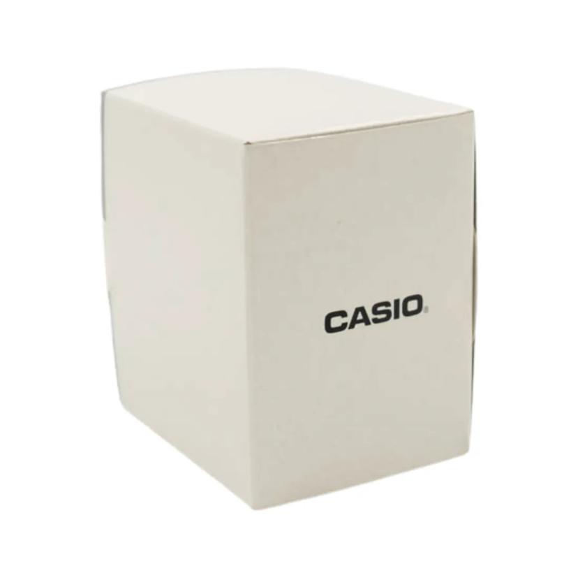 นาฬิกา CASIO รุ่น AE-1500WHX-3AVDF