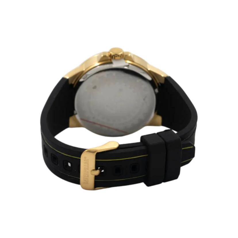 นาฬิกา CAT รุ่น CC-131-21-213