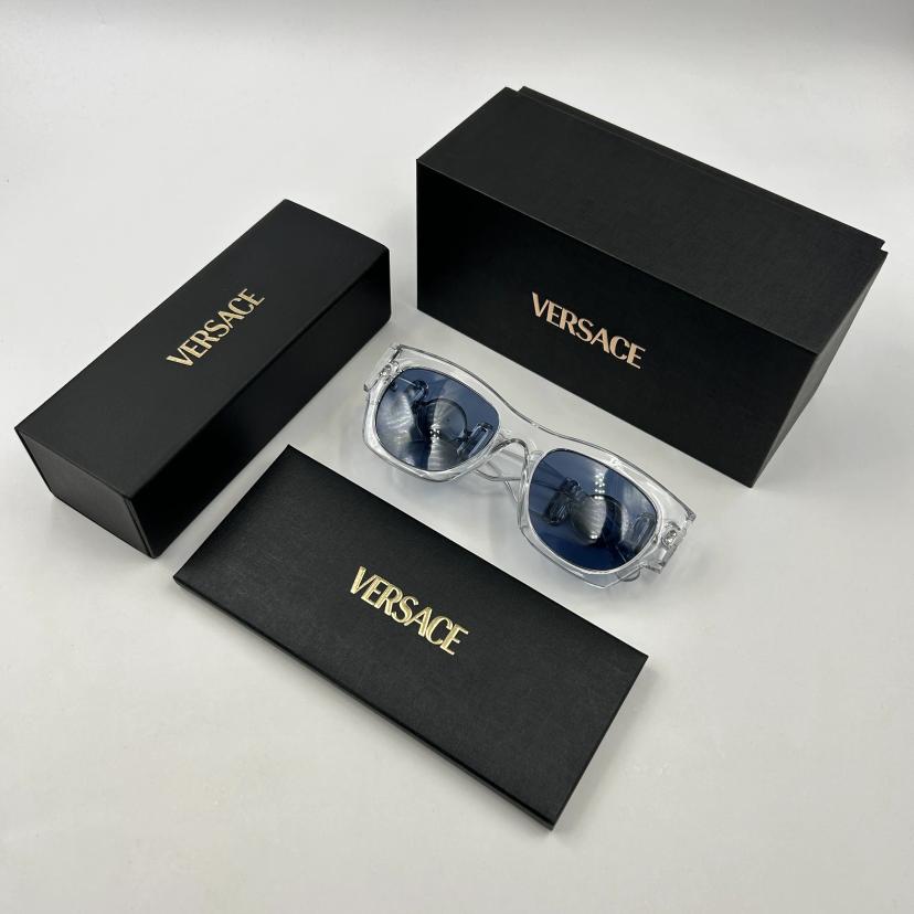 แว่นตากันแดด รุ่น 0VE4479U