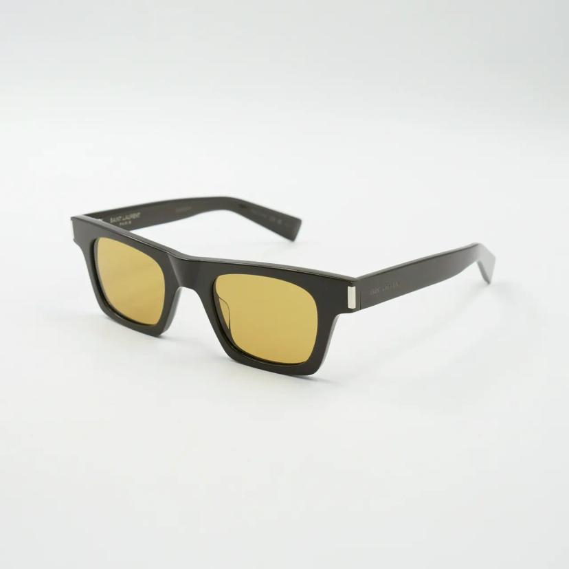 แว่นกันแดด YSL รุ่น SL 719 004