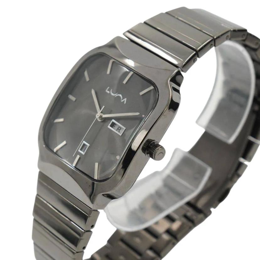 นาฬิกา LUNA รุ่น LN4210V
