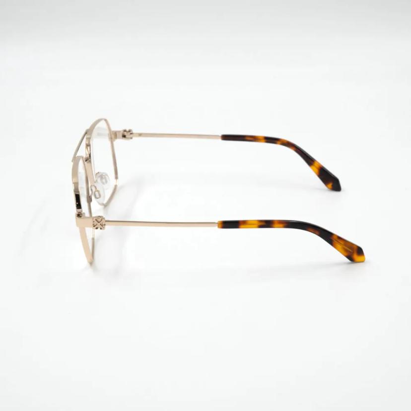 แว่นตา Off-White รุ่น OERJ07J