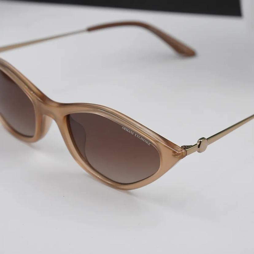 แว่นตากันแดด รุ่น 0AX4152SU