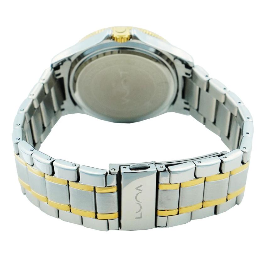 นาฬิกา LUNA รุ่น LN4132V