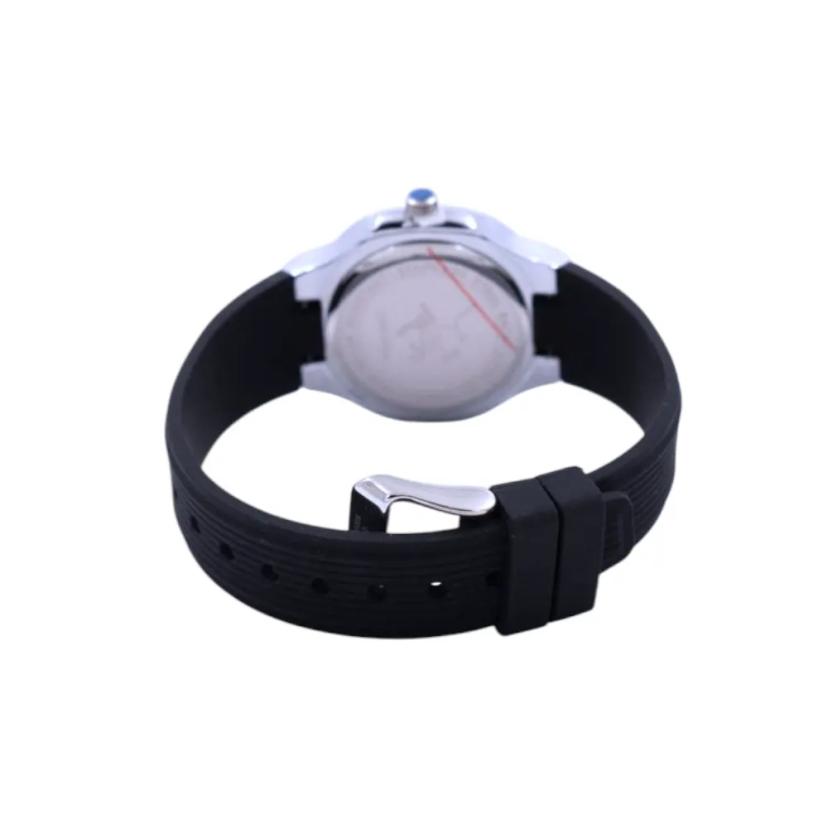 นาฬิกา POLO รุ่น USM-DD54-WE