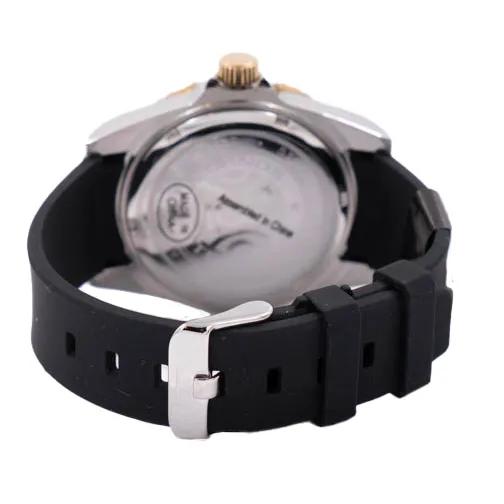 นาฬิกา TECHNOS รุ่น T6C28GB