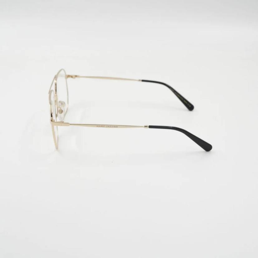 แว่นสายตา รุ่น MARC832