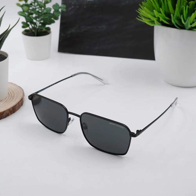 แว่นตากันแดด รุ่น 0AX2053S