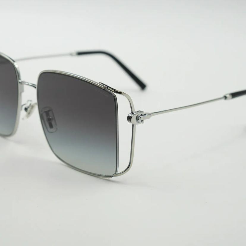 แว่นตา Coach รุ่น 0HC7174D