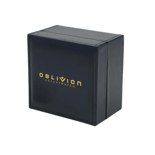 นาฬิกา OBLIVION รุ่น OBV6140V