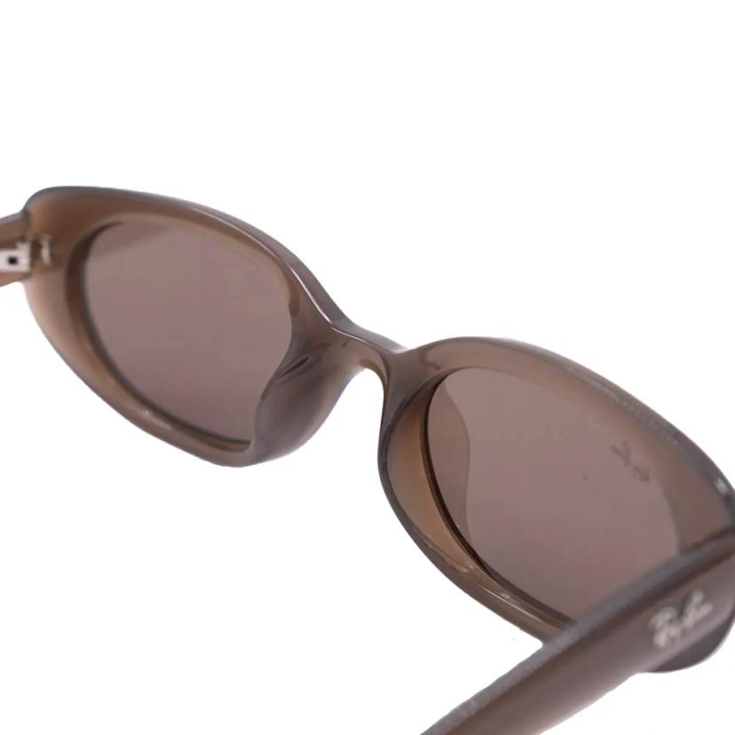 แว่นตากันแดด RayBan รุ่น 0RB4441D 677973