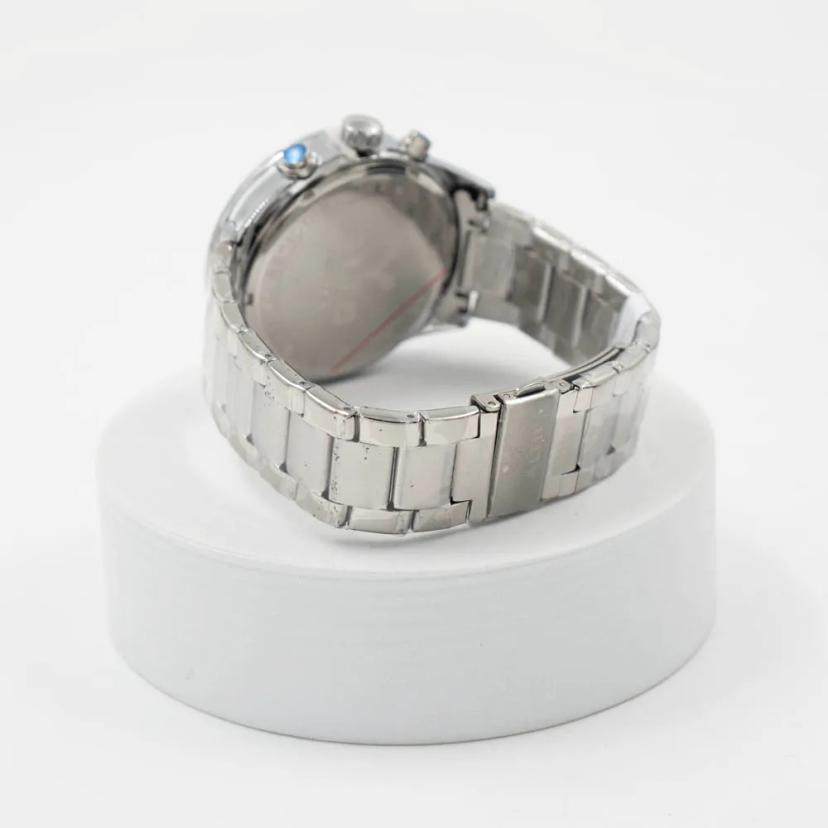 นาฬิกา ALTO รุ่น ALT-ED03-BR