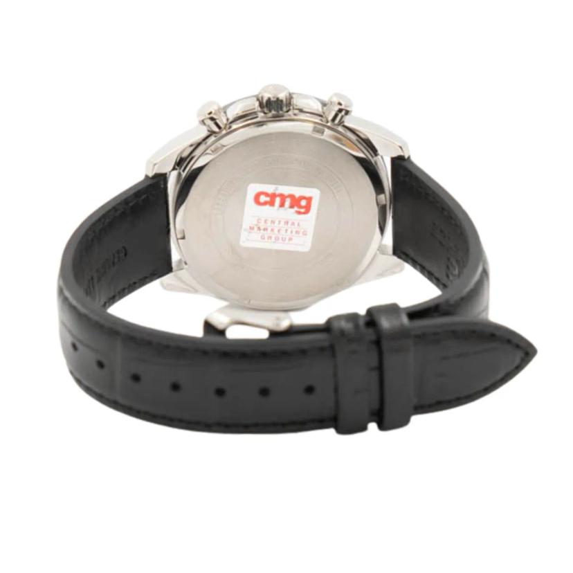 นาฬิกา CASIO EDIFICE รุ่น EFR-574BL-1AVUDF