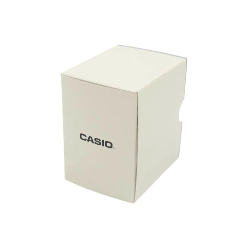 นาฬิกา CASIO รุ่น MTP-1335D-2A2VDF