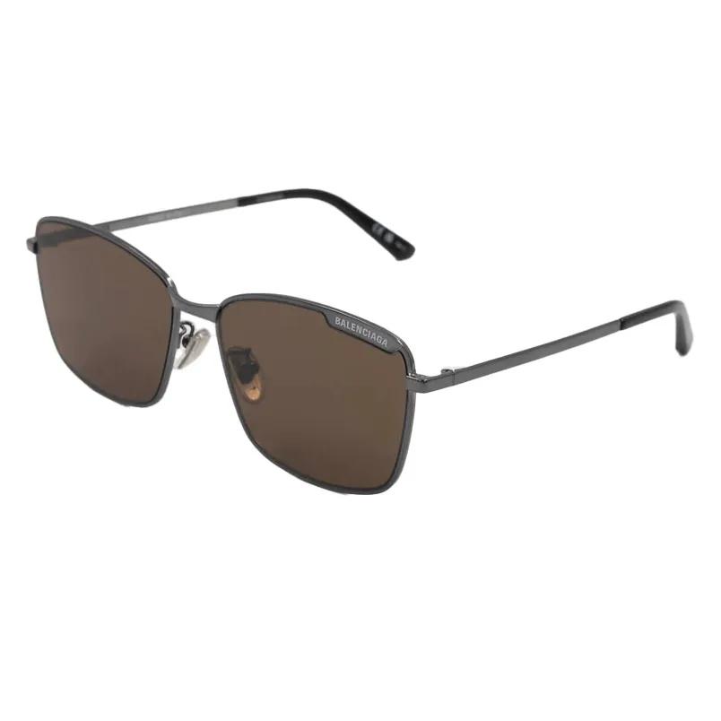 แว่นตากันแดด รุ่น BB0280SA 002