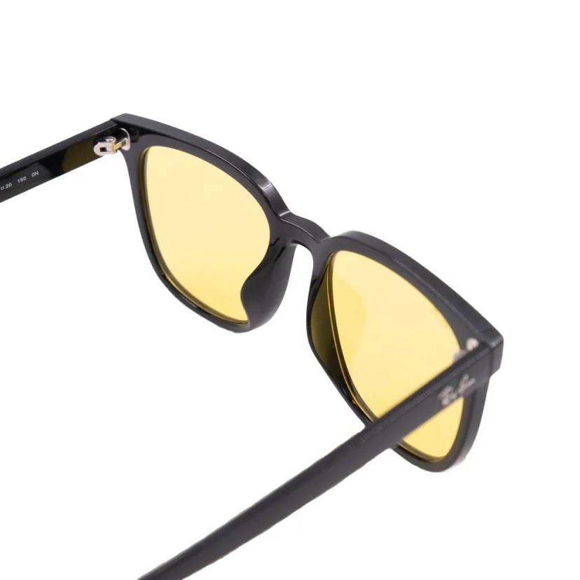 แว่นตากันแดด RayBan รุ่น RB4401D 601/85