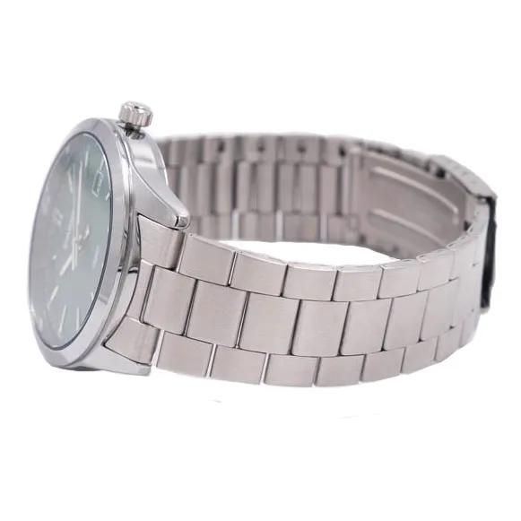 นาฬิกา CASIO รุ่น MTP-VD03D-3A1UDF