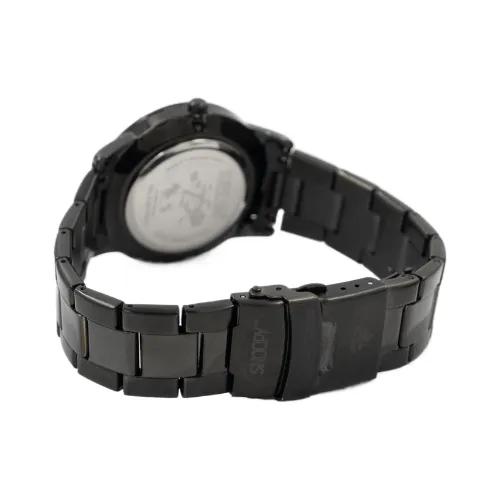 นาฬิกา LUNA X PEANUTS รุ่น LN7521S