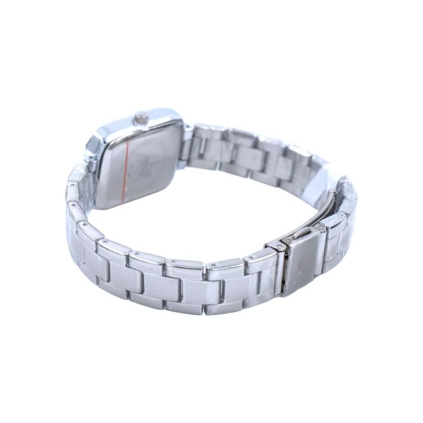 นาฬิกา Paris POLO Club รุ่น PPC-EA01-WE