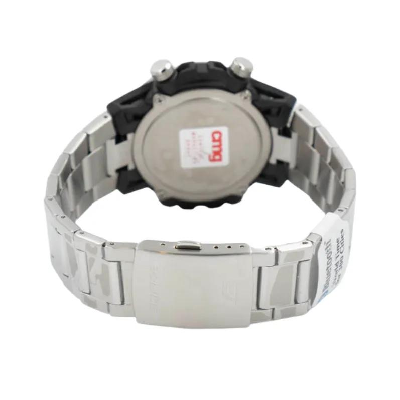 นาฬิกา CASIO EDIFICE รุ่น ECB-2000D-1ADF