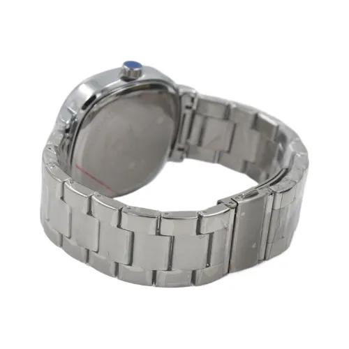 นาฬิกา POLO รุ่น USM-EA01-RCY