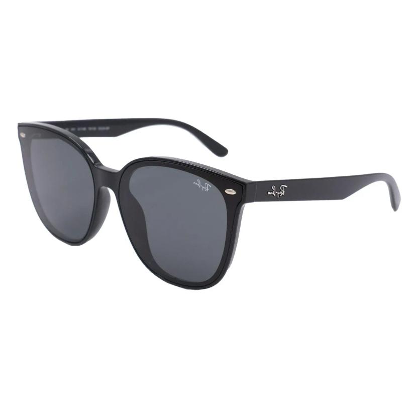 แว่นตากันแดด RayBan รุ่น RB4423D 601/87