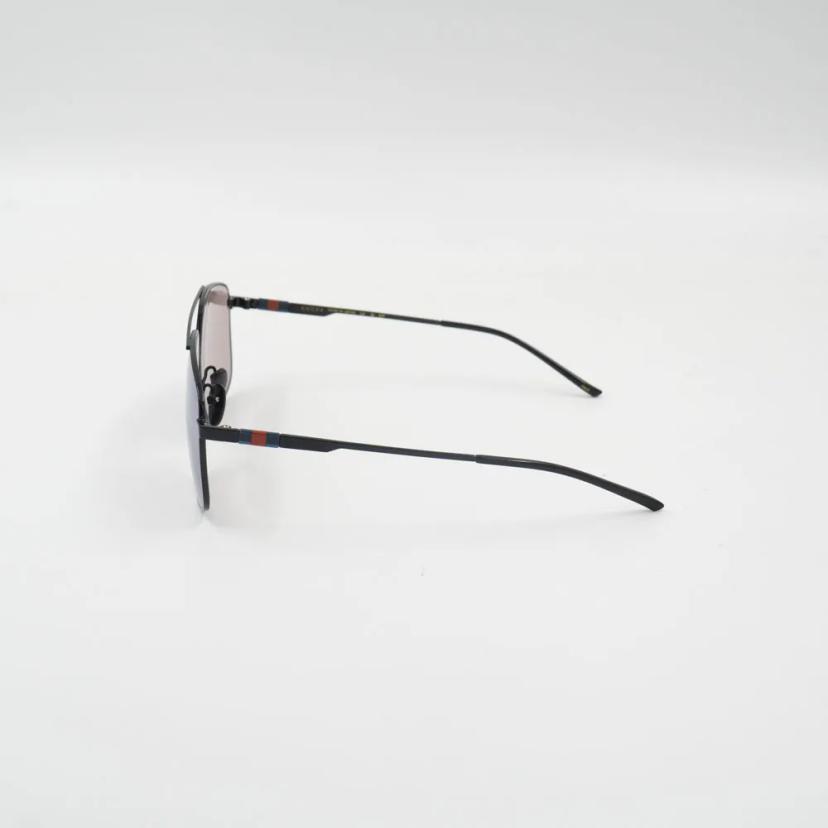 แว่นตากันแดด รุ่น GG1676S 005