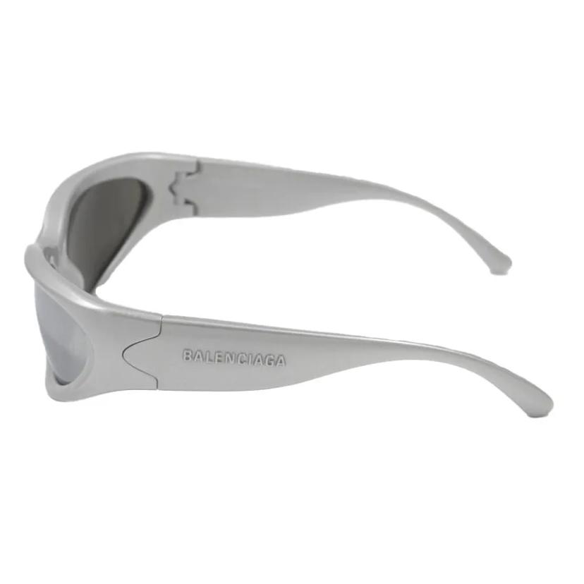 แว่นตากันแดด Balenciaga รุ่น BB0157S 004